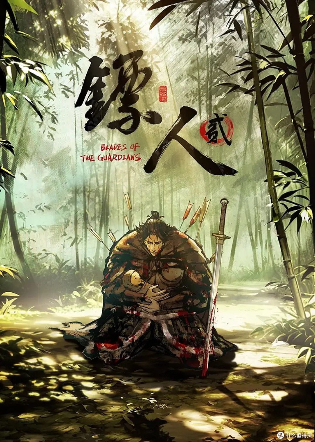 摸胸揉阴蒂，自慰到高潮. - 妻子的秘密