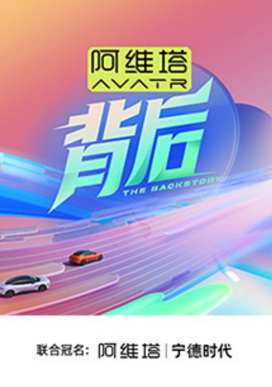 地铁偷拍抄底一直尾随到电梯才拍到这么好的视频不说了你们自己欣赏 - 妻子的秘密
