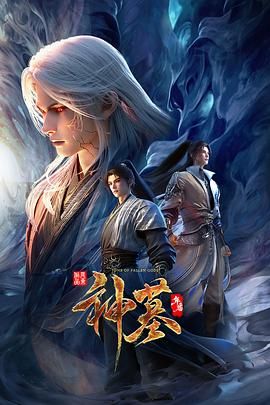 2025年最新流出【国模大尺度4K私拍】黄S摄影模特【悦雅】身高170cm，特写掰开粉穴大长腿，超清画质佳作 - 妻子的秘密