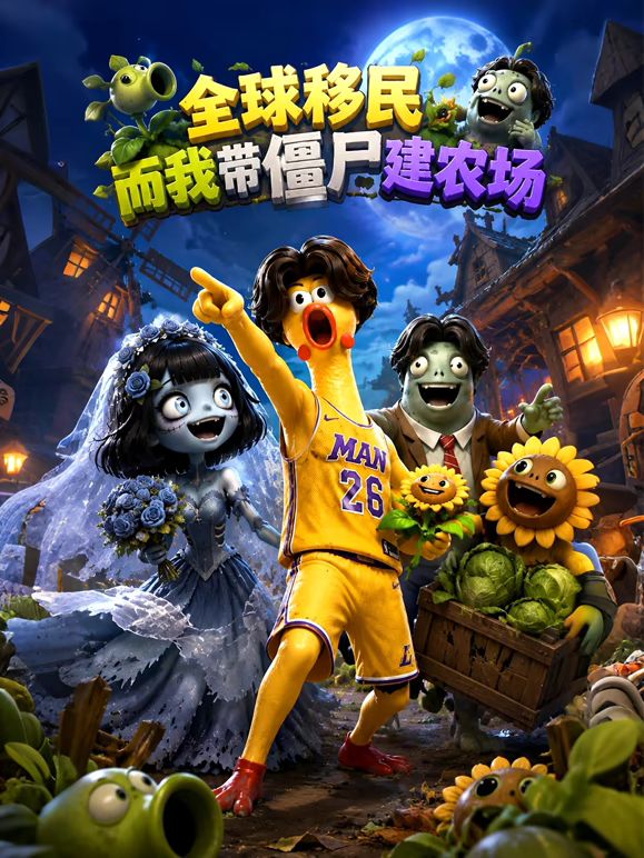 高颜值美女主播情趣制服诱惑黑丝身材苗条先诱舞在开脱，骚逼特写撅着屁股抽插，叫声很骚给你看喷水，非常会勾人 - 妻子的秘密