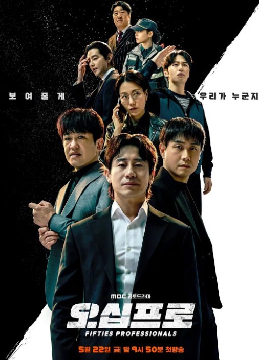 男性与女性性爱-失败者先射精并受到羞辱！【DefeatedSexFight】 - 妻子的秘密
