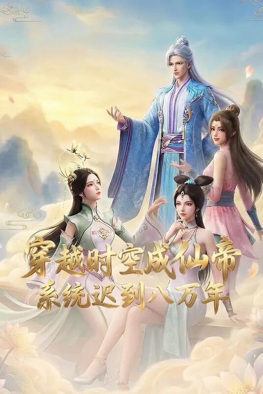 【水果派】汗水令女人发情，老师让JJ射精 - 妻子的秘密