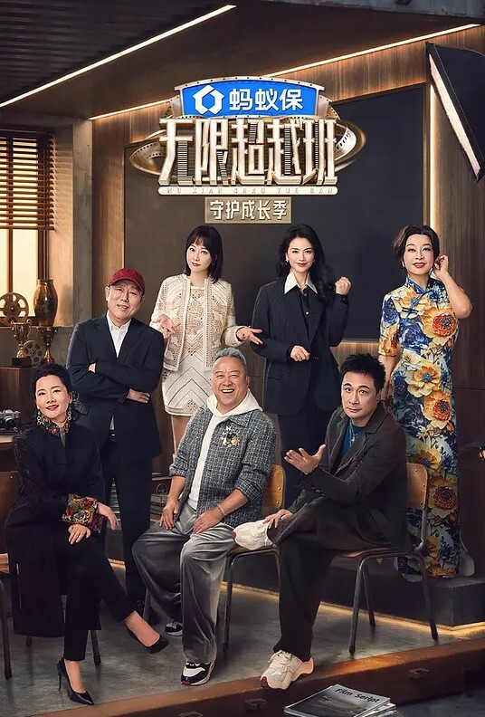 两位年轻美眉周末约在一起玩色情啪啪 - 妻子的秘密