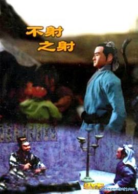 青青青在线看 - 妻子的秘密