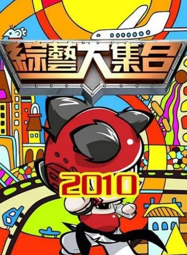 酒店按摩小伙约了个技师姐姐酒店按摩最后啪啪输出 - 妻子的秘密