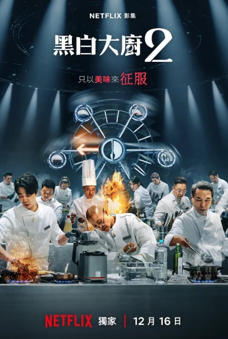 快手150万粉丝小奶球 大哥专属福利视频流出！ - 妻子的秘密