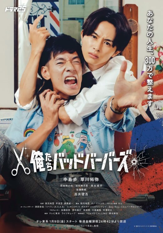 独家吃瓜环球小姐深圳冠军兰妮明码标价陪睡视频流出附生活照 - 妻子的秘密