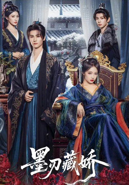 淫乱夫妻SophiaWei加拿大华人圈淫趴群P大乱交 - 妻子的秘密