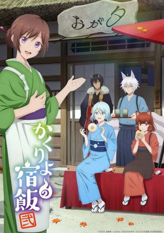 【教授泄密】首尔艺术大学表演系教授“申在恩”车震视频曝光，长的这么漂亮学识还这么的高！！ - 妻子的秘密