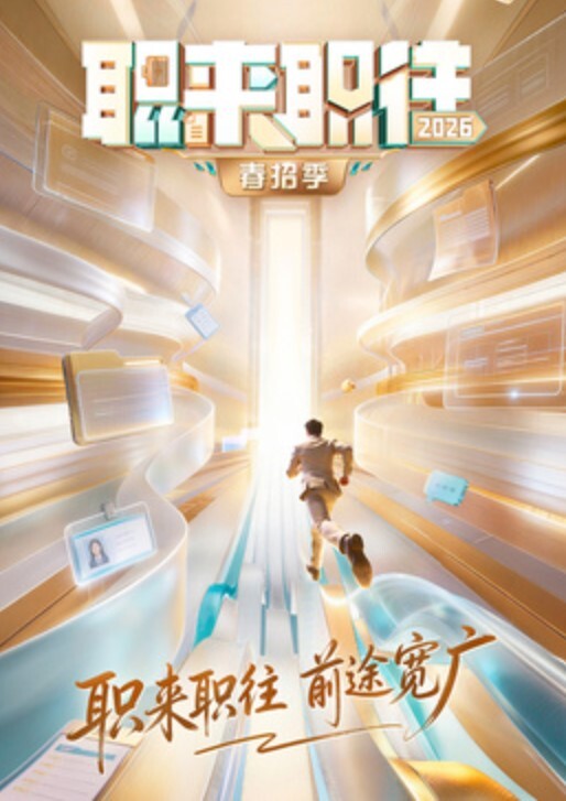 MPG002 鬼父装将女儿操到失禁 - 妻子的秘密