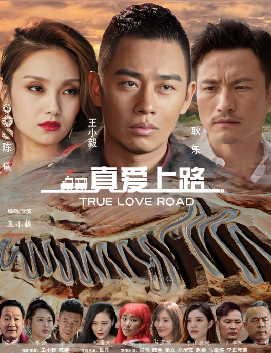 情侣自拍颜值清纯嫩女友口交啪啪私拍流出_强制深喉啪_完美露脸 - 妻子的秘密