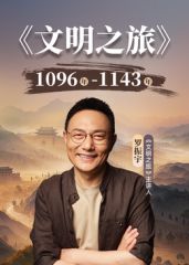 三舞合一【2025年1月新流】年度最美逼会动翘臀女神【冰芯橘】收费福利，极品一线天，各种热门裸舞，美鲍展示，撸点超高 - 妻子的秘密