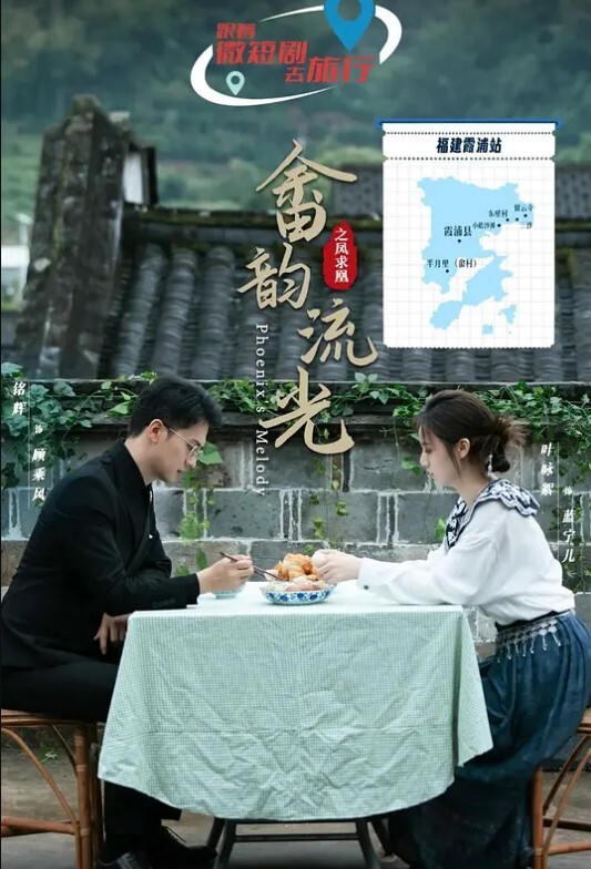 4P换妻首真实夫妻换妻4p淫乱享受干2炮的快感页 - 妻子的秘密
