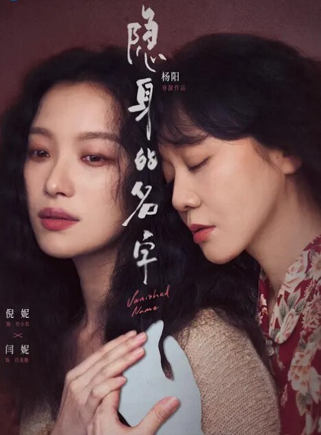 妹子不会做爱打电话请教闺蜜闺蜜也是骚逼 - 妻子的秘密