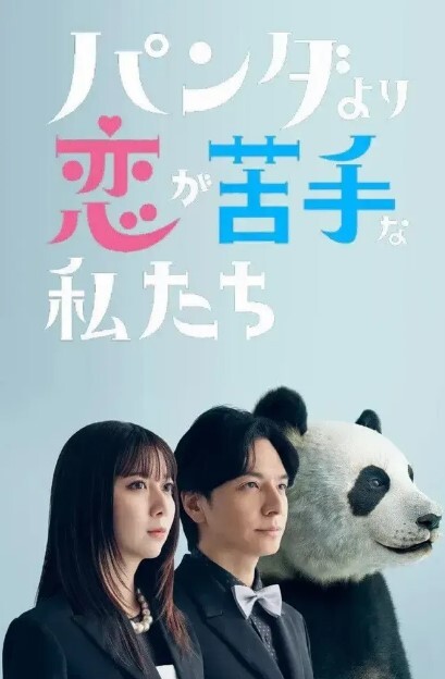 新晋约炮大神dulianmaomao36岁离异人妻玩得好疯狂安慕希涂满粉穴水汪汪无套 - 妻子的秘密