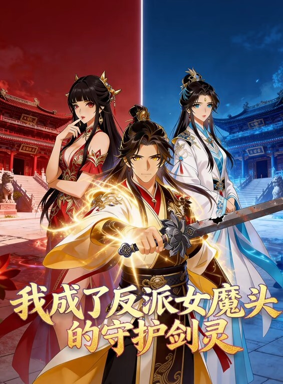 夜魔猎人第二话这个人是梦裡出现的人ACJDP-0050 - 妻子的秘密