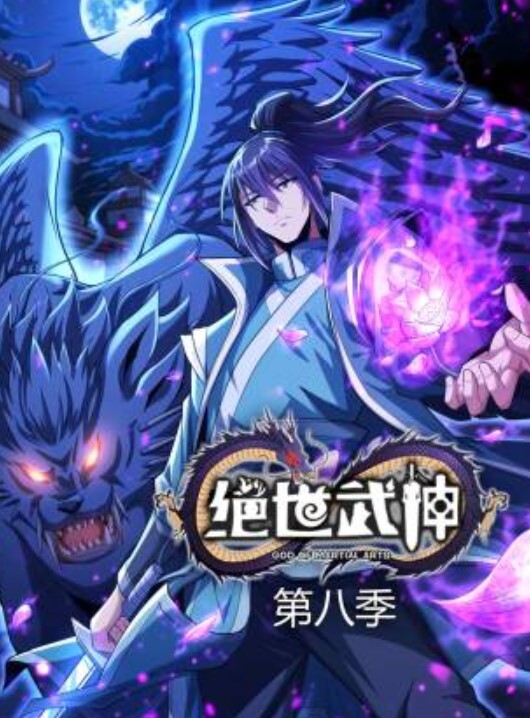 钻洞偷窥工厂简易房漂亮打工妹洗香香奶大鲍鱼肥逼毛浓密抬头差点发现看了一眼高清原档 - 妻子的秘密