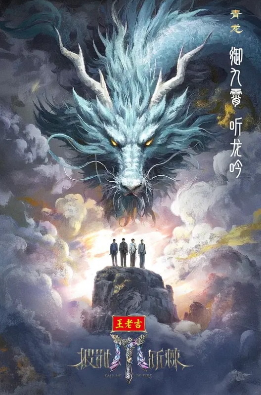 又一个精品校花下海可可大长腿校服绝对漂亮可爱 - 妻子的秘密