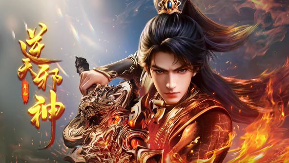 yooheejade~3P后又被老公内射了继续操我宝贝小穴要装满精液 - 妻子的秘密