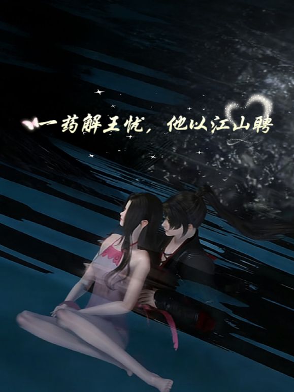 ⚫️⚫️云盘高质露脸泄密！商学院高颜值清纯美女【丽莉】不雅露脸性爱自拍流出，温柔口交深喉啪啪高潮脸，很反差 (2) - 妻子的秘密
