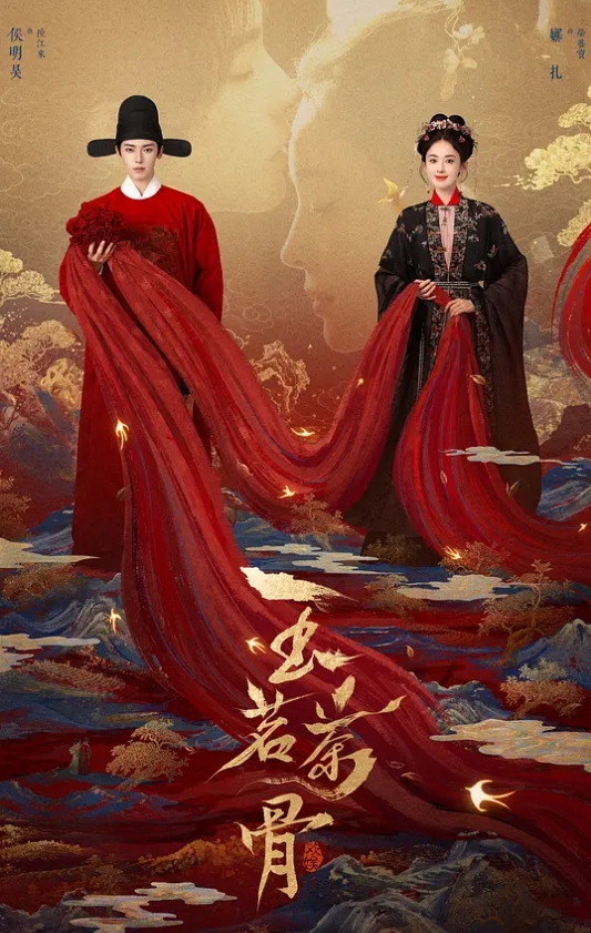 调教丰满性感人妻别人的老婆就是爽。 - 妻子的秘密