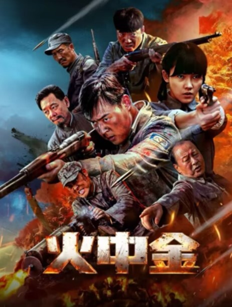 【超级重磅~20岁神仙颜值新人hgfhjftbv】超高颜值、奶头粉嫩、小穴一线天粉嫩，真的罕见的极品 - 妻子的秘密