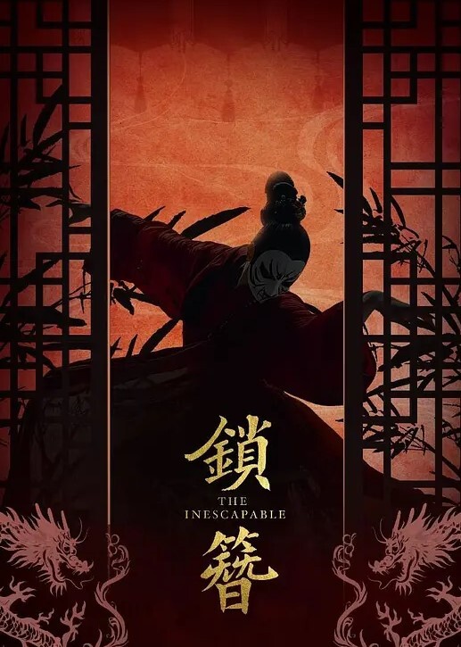 小文探花淫荡少女贴身肉勃湿声浪叫不绝于耳 - 妻子的秘密