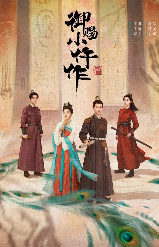 上海大骚货神奶萌福利视频 - 妻子的秘密