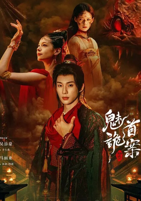 醉酒后操了妹妹的小嫩逼这下应该就能过上没羞没臊的生活了吧 - 妻子的秘密