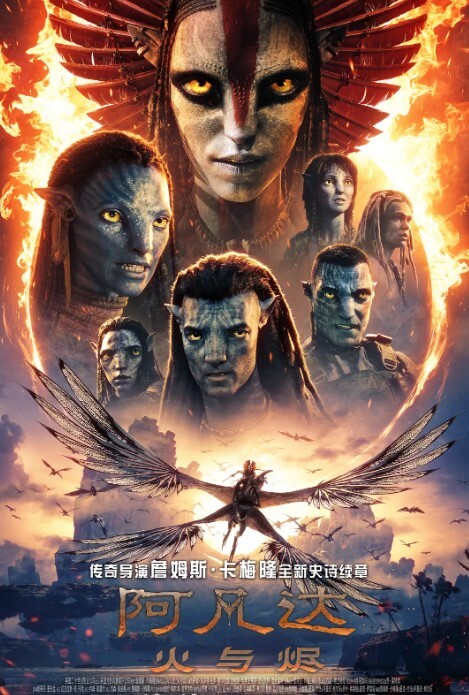 极度淫骚美少妇下篇情趣项圈手铐带着绑带玩弄骚穴吸吮大屌一脸享受爆操嫩穴尿尿在嘴里 - 妻子的秘密