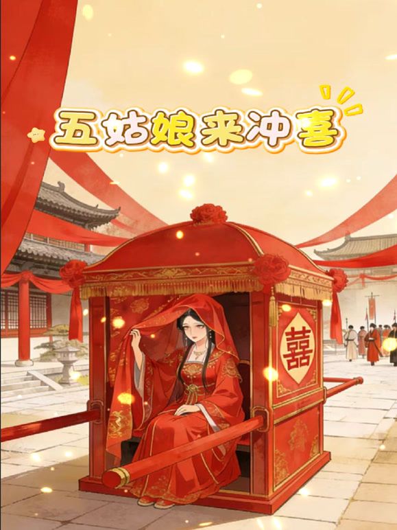 2025年2月新人邻家女孩气质【TTAOZI】这么嫩，奶子却还很大纯天然，尿不湿上淫水湿了一大片，反差小骚女 (3) - 妻子的秘密