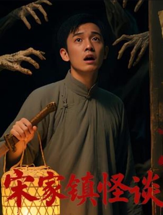 反差婊健身房各种露出诱惑性爱合集 - 妻子的秘密