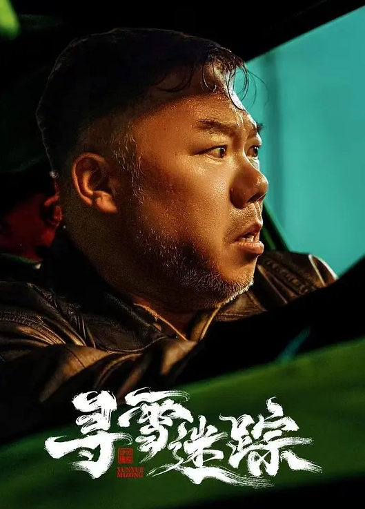 乖巧甜美00后嫩妹年纪不大很会玩无敌粉嫩小穴粗大双头龙互插幸福炮友輪流上中 - 妻子的秘密