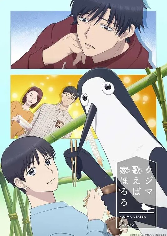 花天价双飞外围极品女神，其中一个还是混血美女。换上情趣装口交，两个轮流猛操爽到要上天 - 妻子的秘密