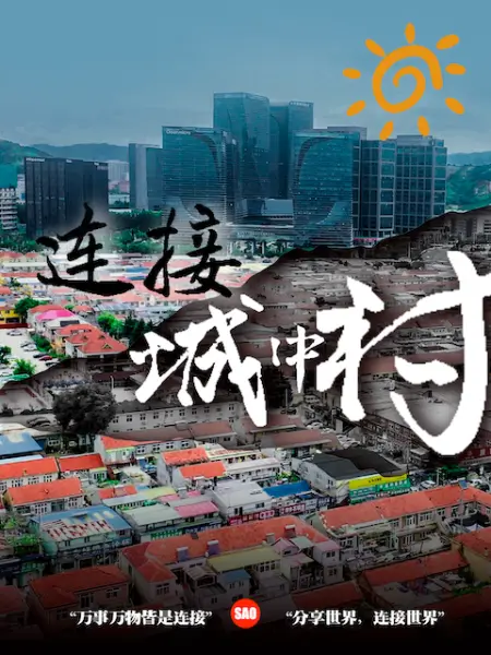 反差校花女神被包养调教露脸深情吃鸡 - 妻子的秘密