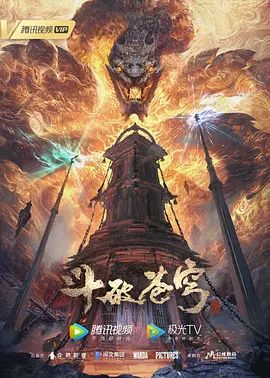 Nyakumi如此淫荡-音乐 - 妻子的秘密