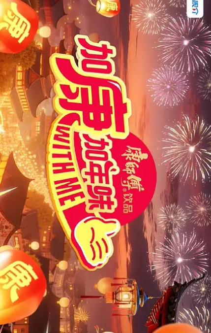 云盘泄密某师范大学眼镜学姐派妹子与渣男同居日常不雅自拍视图遭曝光阴毛好重还玩足交特别听话 - 妻子的秘密