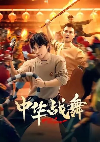 中年大叔酒店重金约炮刚下海的美女白领 酒足饭饱各种姿势爆操她的大肥鲍鱼 - 妻子的秘密