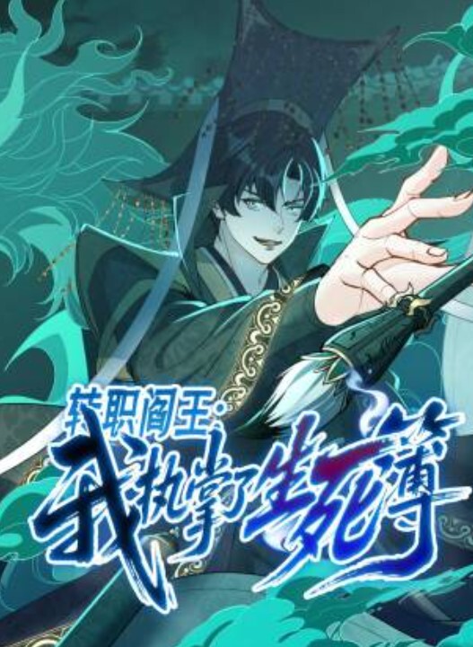 探花经典神作碰到一个逼很臭的妹子钱都给了就算吐了也要干 - 妻子的秘密