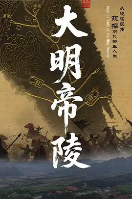 极品大学校花【身高176小学妹】课堂上趁同学玩手机，让闺蜜掩护偷偷漏咪咪，回宿舍拉上蚊帐脱光，年轻粉嫩的鲍鱼菊花乳房 - 妻子的秘密