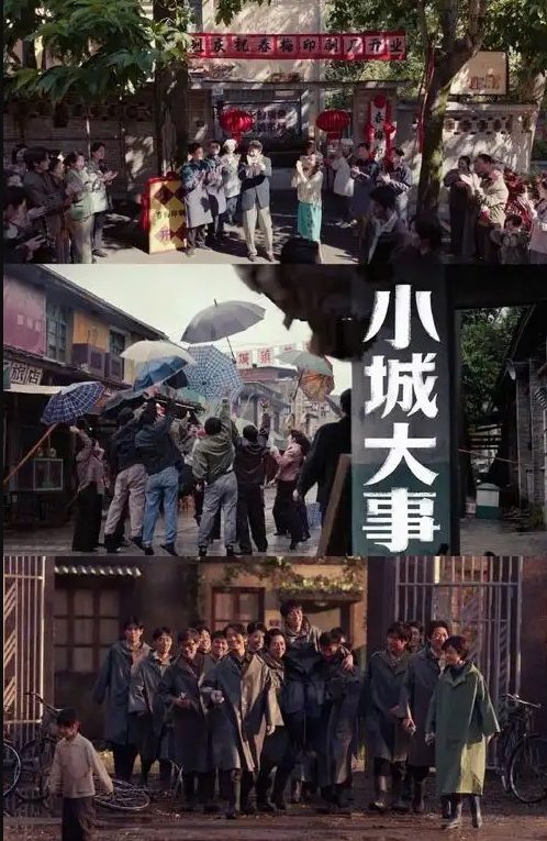 戴着金丝眼镜样子很斯文的英语老师哎娜没想到脱光衣服操逼那么淫骚逼毛多性欲强 - 妻子的秘密