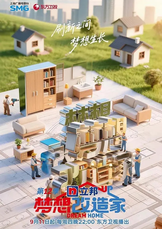 马尾苗窕饥渴御姐口交伺候狼友 - 妻子的秘密