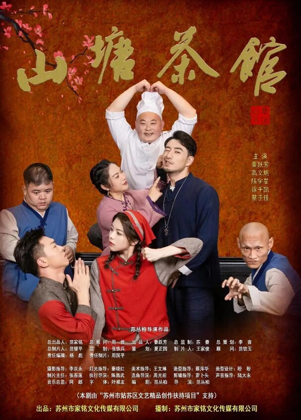 一把抓住ONLYFANS韩国小姐姐的头发把鸡巴塞入喉咙里最深处 - 妻子的秘密