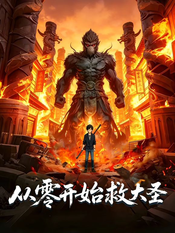 超嫩清纯白丝学妹✅放学酒店偷情金主爸爸，软萌乖巧的小妹妹被操的叫爸爸，同学老师眼中的乖乖女私下超级反差 - 妻子的秘密