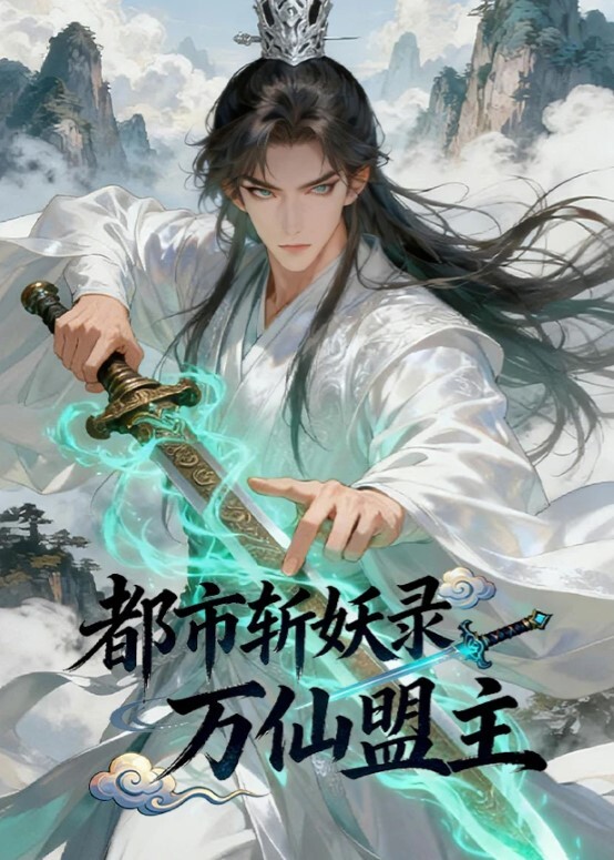 情侣泄密美女同事与公司高层的秘密遭知情者曝光 - 妻子的秘密