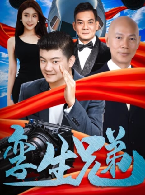 Make性专家超诱黑丝淫荡母狗秘书阳具尽情调教羞辱玩弄爆浆狂操爆乳尤物无情内射精华 - 妻子的秘密