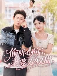 熟女大姐3P 唯美人妻黑丝诱惑 好久没有操我了是不是很忙 啊好舒服好深操我逼逼 被两哥们连续输出 内射 - 妻子的秘密