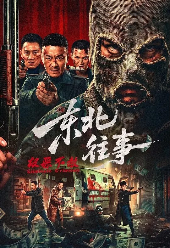 大眼睛小姐姐公交车露出露奶露逼惊险刺激淫荡至极_z1tiktok - 妻子的秘密