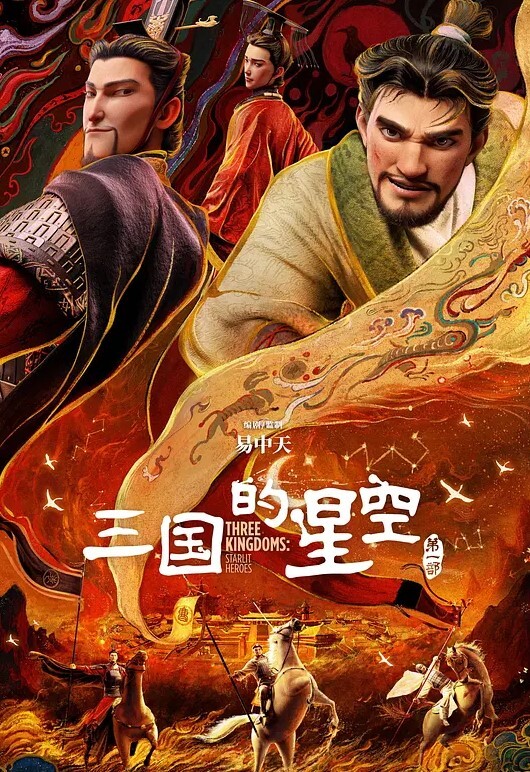 姐弟乱伦趁家里没人爆操穿渔网开裆裤的骚货姐姐 - 妻子的秘密