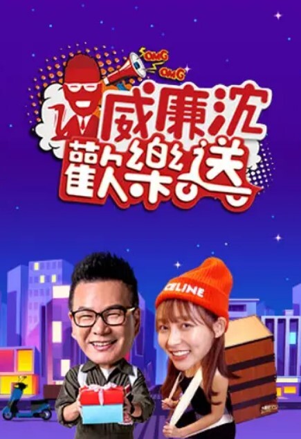 【黑杰克Blackxxxx21】无套内射轻熟美少妇 - 妻子的秘密